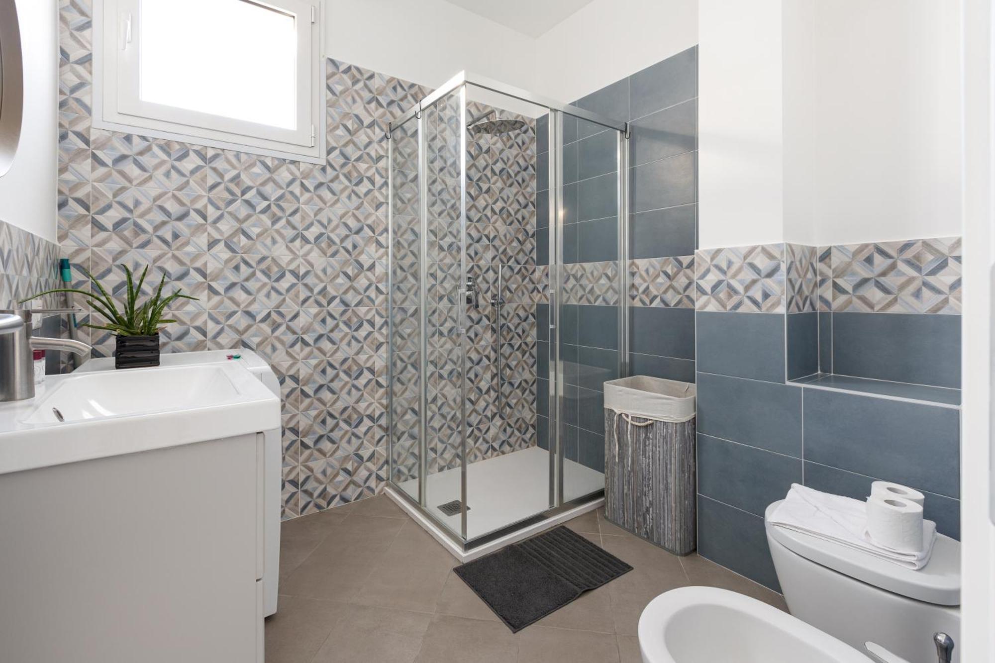 Elegant Milan Apartment In Restocco Area Dış mekan fotoğraf